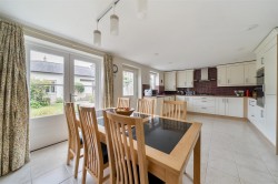 Images for Chetcombe Street, Poundbury, Dorchester