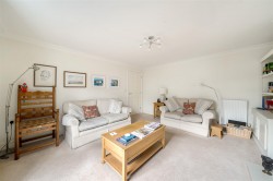 Images for Chetcombe Street, Poundbury, Dorchester