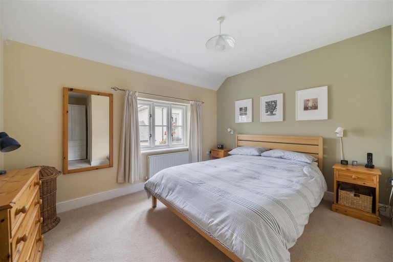 Images for Chetcombe Street, Poundbury, Dorchester