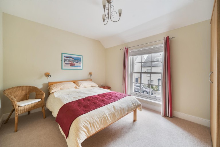 Images for Chetcombe Street, Poundbury, Dorchester