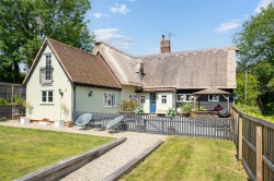 Images for Water Lane, Helions Bumpstead