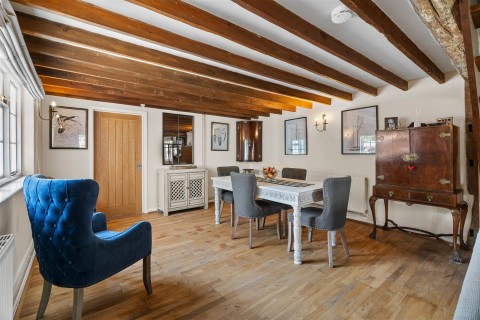 Click the photo for more details of Water Lane, Helions Bumpstead