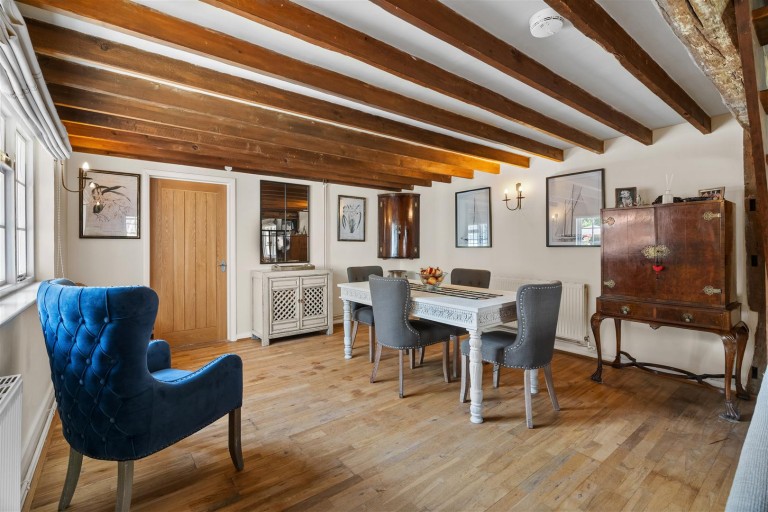 Images for Water Lane, Helions Bumpstead