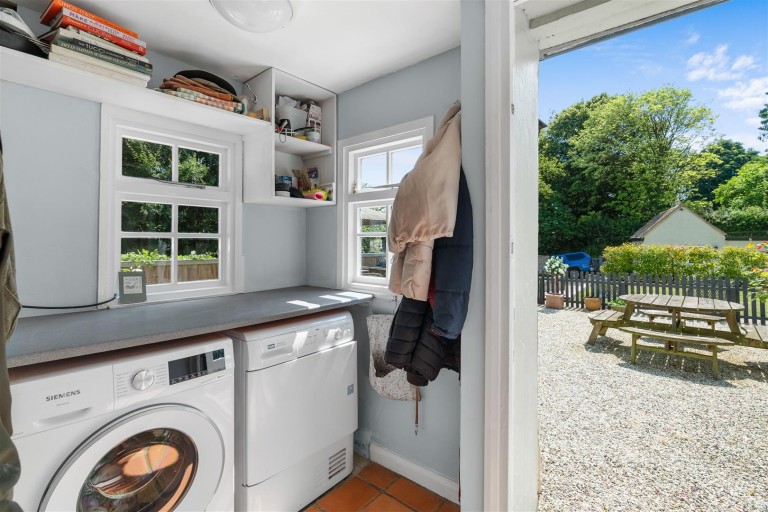 Images for Water Lane, Helions Bumpstead