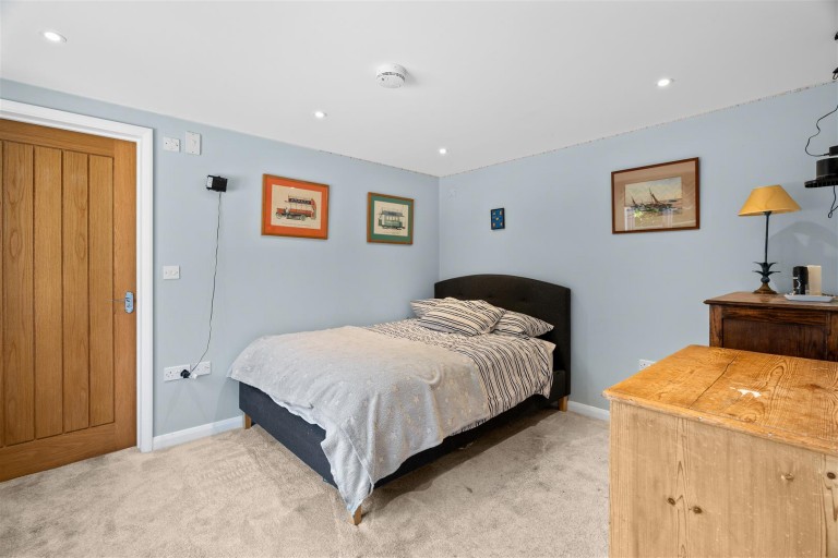 Images for Water Lane, Helions Bumpstead