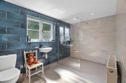 Images for Water Lane, Helions Bumpstead