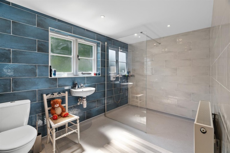 Images for Water Lane, Helions Bumpstead