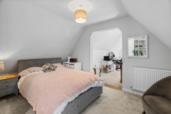 Images for Water Lane, Helions Bumpstead