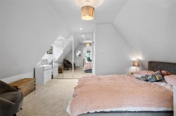 Images for Water Lane, Helions Bumpstead