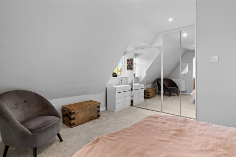 Images for Water Lane, Helions Bumpstead