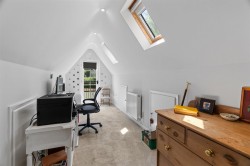 Images for Water Lane, Helions Bumpstead
