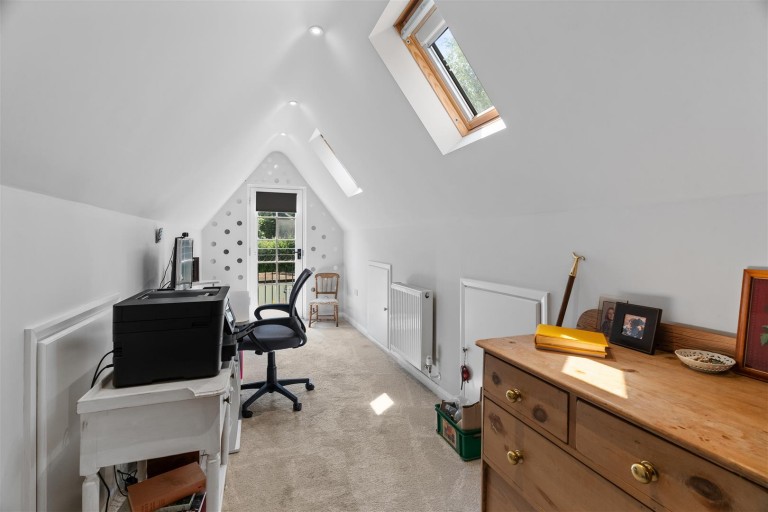 Images for Water Lane, Helions Bumpstead