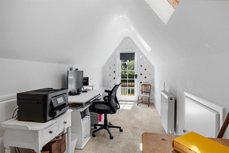 Images for Water Lane, Helions Bumpstead