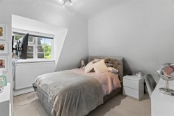 Images for Water Lane, Helions Bumpstead