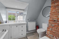 Images for Water Lane, Helions Bumpstead