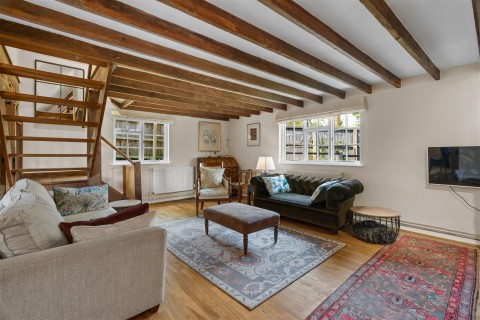 Click the photo for more details of Water Lane, Helions Bumpstead