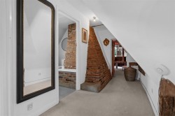 Images for Water Lane, Helions Bumpstead