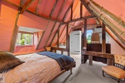 Images for Water Lane, Helions Bumpstead