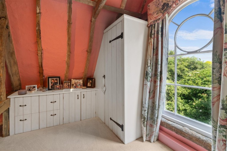 Images for Water Lane, Helions Bumpstead