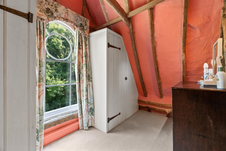 Images for Water Lane, Helions Bumpstead