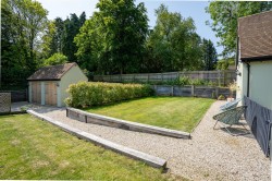 Images for Water Lane, Helions Bumpstead