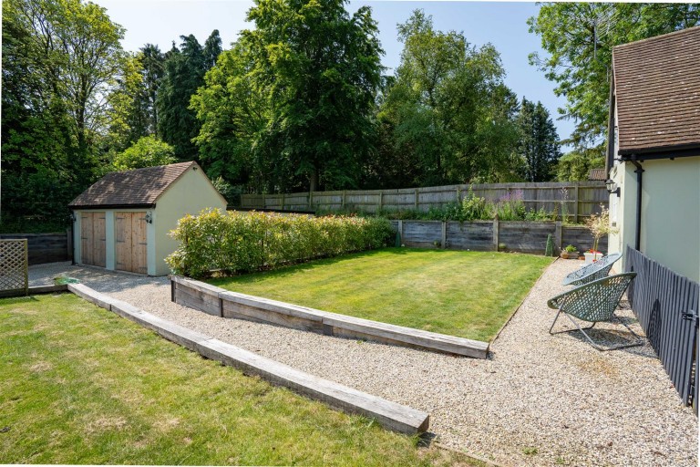 Images for Water Lane, Helions Bumpstead