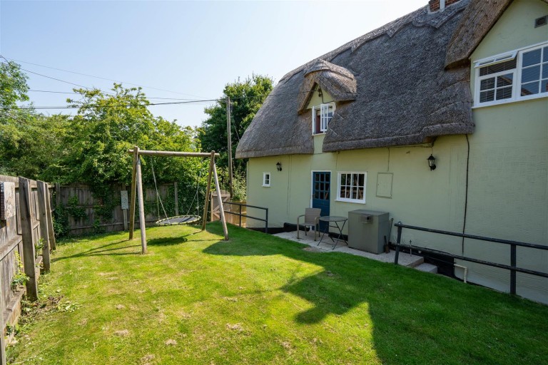Images for Water Lane, Helions Bumpstead
