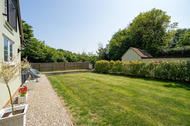 Images for Water Lane, Helions Bumpstead