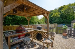 Images for Water Lane, Helions Bumpstead