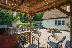 Images for Water Lane, Helions Bumpstead