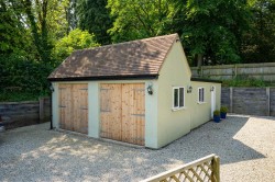 Images for Water Lane, Helions Bumpstead