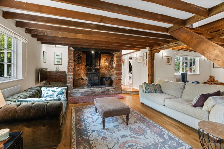 Images for Water Lane, Helions Bumpstead