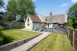 Images for Water Lane, Helions Bumpstead