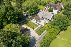 Images for Water Lane, Helions Bumpstead