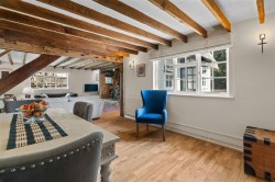 Images for Water Lane, Helions Bumpstead