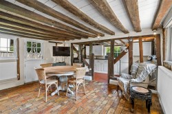 Images for Water Lane, Helions Bumpstead