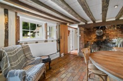 Images for Water Lane, Helions Bumpstead