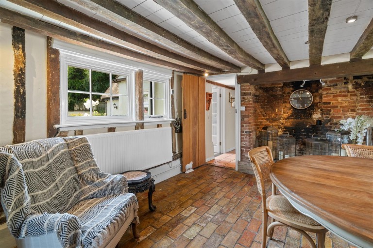 Images for Water Lane, Helions Bumpstead