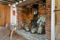Images for Water Lane, Helions Bumpstead