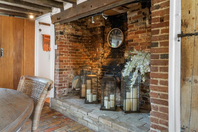 Images for Water Lane, Helions Bumpstead