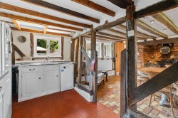 Images for Water Lane, Helions Bumpstead