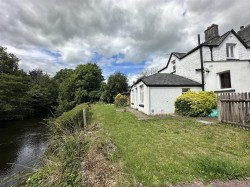 Images for Westbridge Cottages, Tavistock