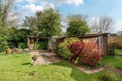 Images for Westbridge Cottages, Tavistock