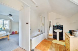 Images for Westbridge Cottages, Tavistock