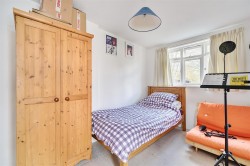 Images for Westbridge Cottages, Tavistock
