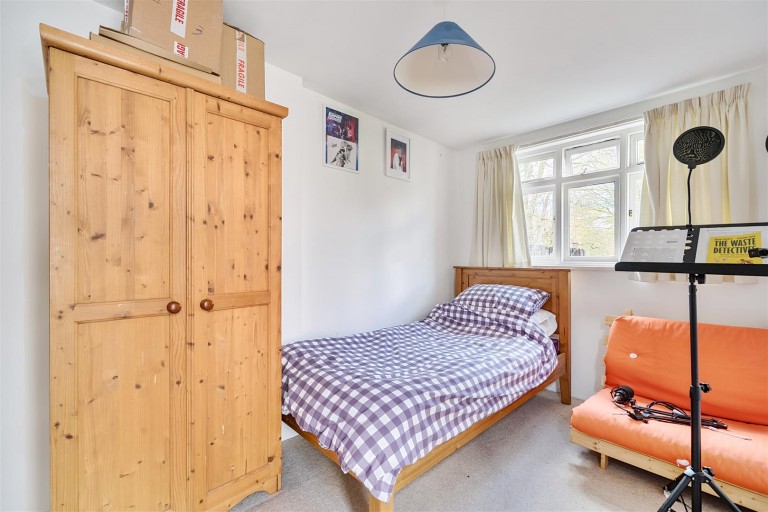 Images for Westbridge Cottages, Tavistock