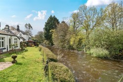 Images for Westbridge Cottages, Tavistock