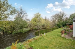 Images for Westbridge Cottages, Tavistock