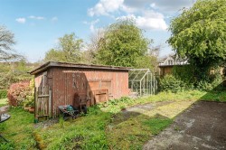 Images for Westbridge Cottages, Tavistock