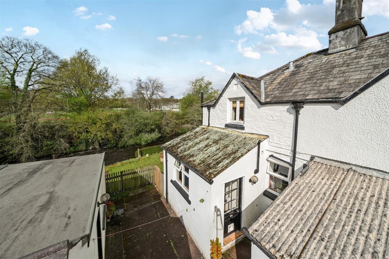 Images for Westbridge Cottages, Tavistock